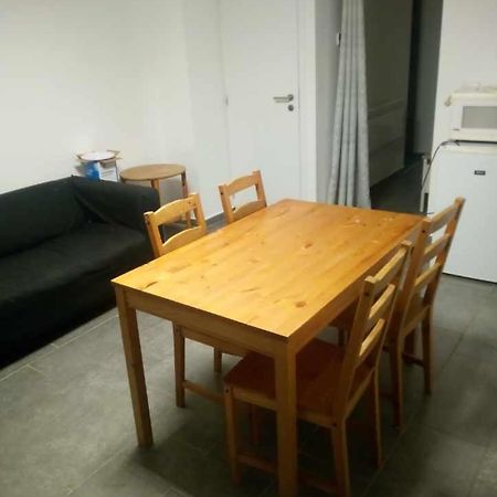 Balatonalmadi Kazinczy 2 Apartment Екстериор снимка