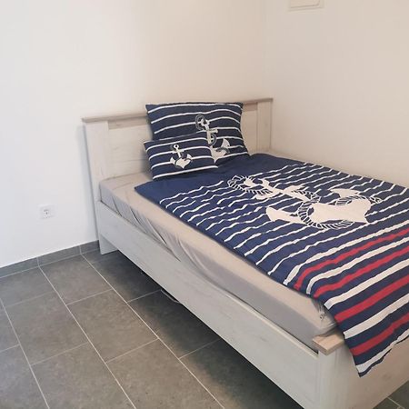 Balatonalmadi Kazinczy 2 Apartment Екстериор снимка