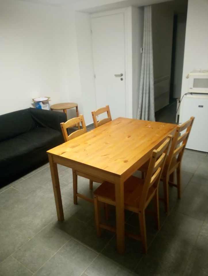 Balatonalmadi Kazinczy 2 Apartment Екстериор снимка