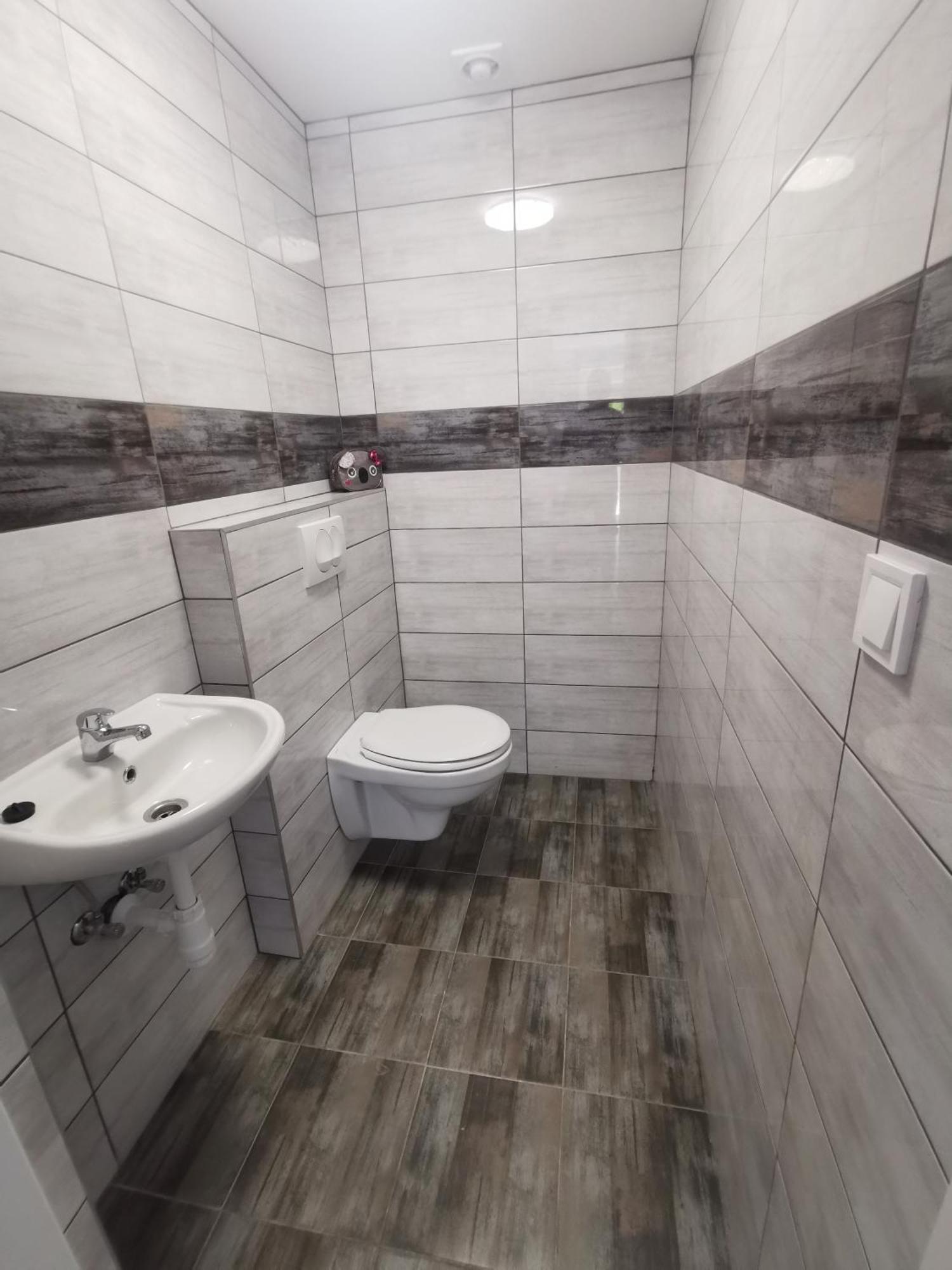 Balatonalmadi Kazinczy 2 Apartment Екстериор снимка