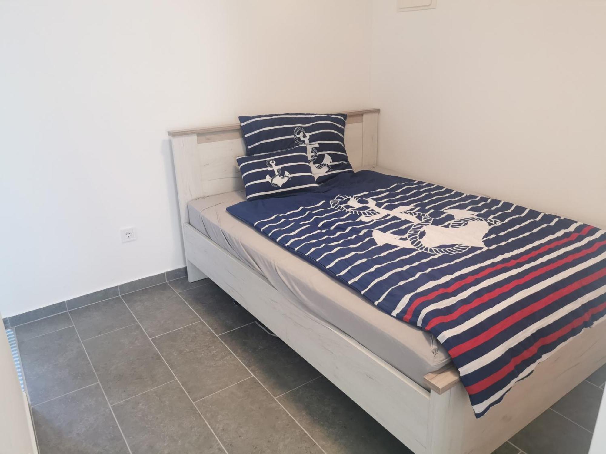 Balatonalmadi Kazinczy 2 Apartment Екстериор снимка